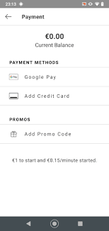 Karen bleier/afp/getty images even if you've found a great online deal, you should still take the extra step to scan th. Bird 4 121 1 3 Download Fur Android Apk Kostenlos