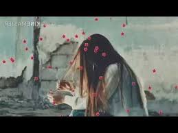 Ja Tujhe Maaf Kiya Status Song 2019 Music Labels New Whatsapp Status Music Videos