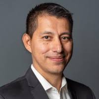 100+ "Jose Basulto" profiles