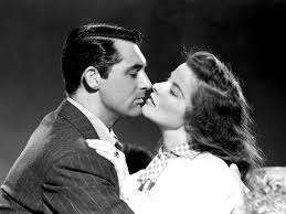 United states 1941 ball of fire: 50 Best Romcoms Brilliant Romantic Comedies To Watch Now