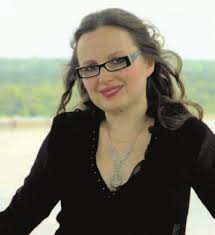 'Legacy of the Blues'