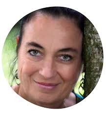 Supporting Extreme States, Psychosis & Dissociation