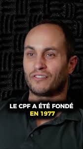Être motivé par la PEUR 😰 Extrait de l'épisode 155 avec Eric Dionne. 🎙️  #entrepreneur #mindset #fear