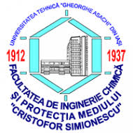 Admitere 2018 2019 universitatea din craiova licenta master. Inginerie ChimicÄ Èi ProtecÈia Mediului Cristofor Simionescu