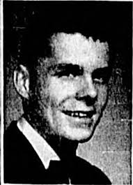 Fryers WIENERS CHEER CELERY