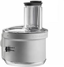 Commercial electric food processor vegetable cutter cooler 110v slicer chopping. Kitchenaid Food Processor Dicing Kit Spoons N Spice