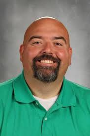 Darlington Community School District