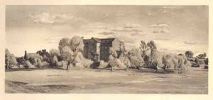 Robert de Olney (abt.1390-1453)