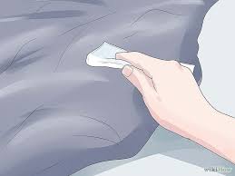 How To Paint Faux Leather Painting Leather Faux Leather Couch Faux Leather Walls