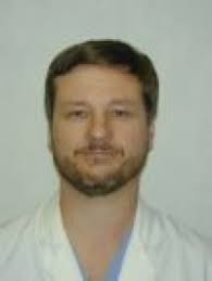 Dr. Randy A Lance MD, Anesthesiologist
