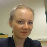 300+ «Lina» profiler