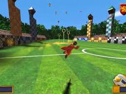 Harry Potter And The Chamber Of Secrets Download Gamefabrique