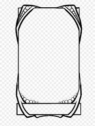 Tarot Cards Clipart Blank Tarot Card Template Png Throughout Blank Playing Card Template Best Business Templat Blank Playing Cards Card Template Clip Art