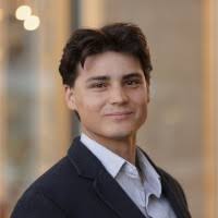 Moviehouse & Eatery Management Team