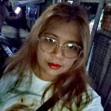 Michelle Jala, our lady rider of the week, using GSX-3000 V2 Drift! 🔥 Be  part of our community and get a chance to be featured! Click here to join:  https://web.facebook.com/groups/149156492749624/ #EVOladyrider  #EVOlutionBegins #