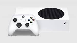 Descargar juegos hackeadoz para android gratis con todo ilimitado: Xbox Series S Ejecutara Los Juegos Retrocompatibles Como Si Fuera Un Xbox One S Pero Con Mas Fps Y Hdr