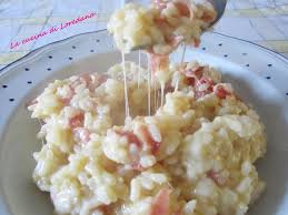 86 4,4 facile 32 min kcal 550 leggi ricetta. Ricette Ricette Semplici Pasti Italiani