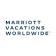 Marriott Vacation Club at the Mayflower, Washington, D.C. logo