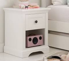 Fill nurseries and bedrooms with the youthful hues from pottery barn kids' fall/winter 2020 palette. Children S Furniture Pottery Barn Kids
