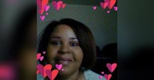 Sheila Darnell Winton Obituary