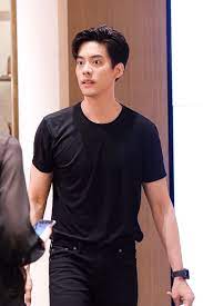Tae Darvid