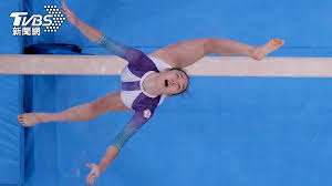 Jun 22, 2021 · 體操項目第二次東京奧運會選拔賽女子比賽日前在上海崇明訓練基地舉行。比賽最大限度地模擬了東京奧運會比賽環境，國家體操女隊充分抓住實戰. Jri4seec3tyiem