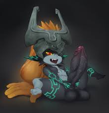 midna 