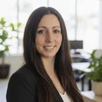 1700+ "Heitz" profiles