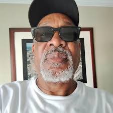 Hector Pruneda's Instagram, Twitter & Facebook