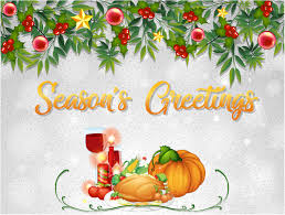 Instantly download thanksgiving greeting card templates, samples & examples in microsoft word (doc), adobe photoshop (psd), apple pages, microsoft publisher and adobe illustrator (ai). Thanksgiving Card Template Background Download Free Vectors Clipart Graphics Vector Art
