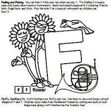The second activity set is for early preschool aged kids and includes Alphabet Free Coloring Pages Crayola Com