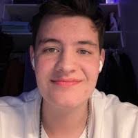 Callie Bass's Instagram, Twitter & Facebook