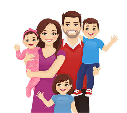 Family Photo
