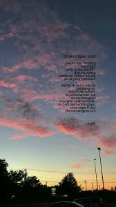 Quotes Senja Retro Future