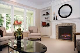 Our commitment to understanding the changes in the calgary & region market, has allowed us to be proven providers of quality fireplace products & service. Napoleon Nefb36h Bs Element 36 Insert Stylish Fireplaces