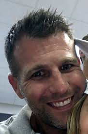 Michael Thompson Obituary