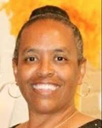 Lynell Johnson Obituary