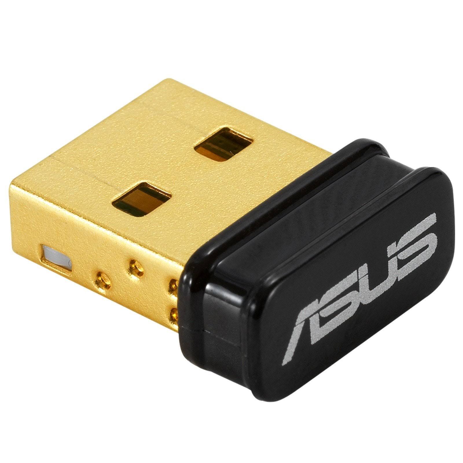 Asus USB-BT500 Bluetooth 5.0 Adapter