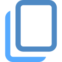 Dalam kehidupan bernegara, pancasila berperan sebagai. Contoh Dan Variasi Soal Berpapasan Soalku Net