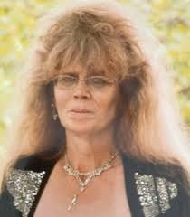 Obituary information for Sondra A. Blowers