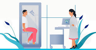 Image result for Pulmonary Function Test