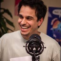 20+ "Jose Rexach" profiles