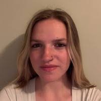 1000+ ""mcdaniel"" profiles