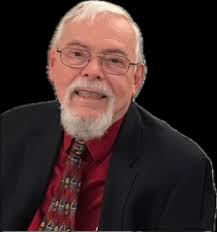 Obituary information for Thomas Ross Kneeshaw