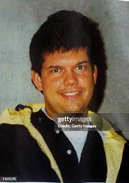 165 Us Attacks Missing Posters Stock Photos, High-Res Pictures, and Images 