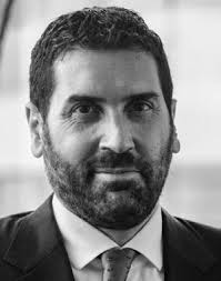 Institutional investors and corporate carbon footprint: global evidence