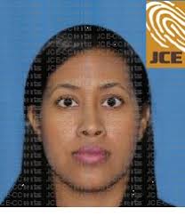 Declaración Jurada de Patrimonio