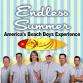 Endless Summer – America’s Beach Boys Experience event image