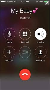 Pinterest Wildsjeiven Telefon Hintergrundbilder Blumen Hintergrund Iphone Hintergrund Iphone