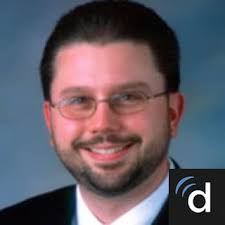 Dr. Lola Sutherland, MD